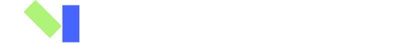 Momentum